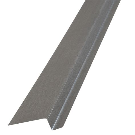 flashing roof metal sheet|galvanized steel roll flashing.